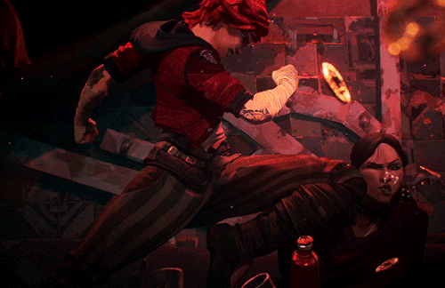tumblr 02885a0a11c8fca43c0e7c43a39d63c0 79b2c714 540.gif