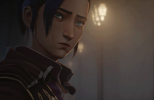 tumblr 39a44c826a6f98a3ce062c1448cd4155 d26feb17 540.gif