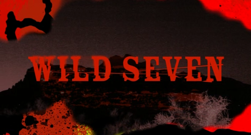 Wild Seven James M Hausler (2006).avi 000229107.png