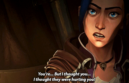 tumblr f4e58805aa52c2bcfe8862212aaafd09 652d1564 540.gif