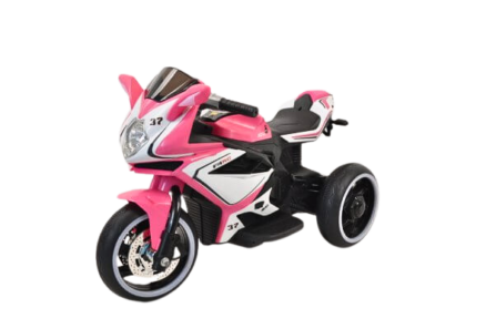 Childs Motorbike.png