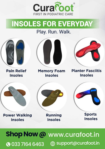 Increase Comfort: Personalized Insoles for Improved Arch Support.jpg