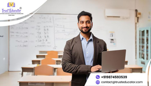 BEST COMPUTER TEACHER IN KOLKATA – TRUSTEDUCATOR.jpg