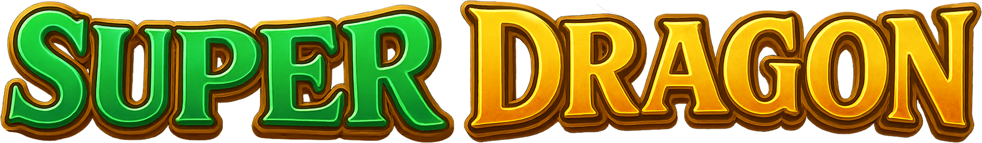 Logo Slot