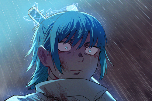 CnP 04062025 132622.png