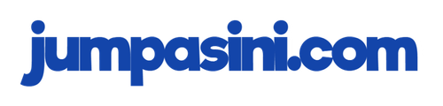 jumpasini com 6 4 2025.png
