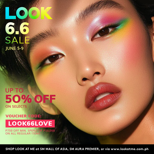 LOOK SOCMED 6.6 SALE (1).png