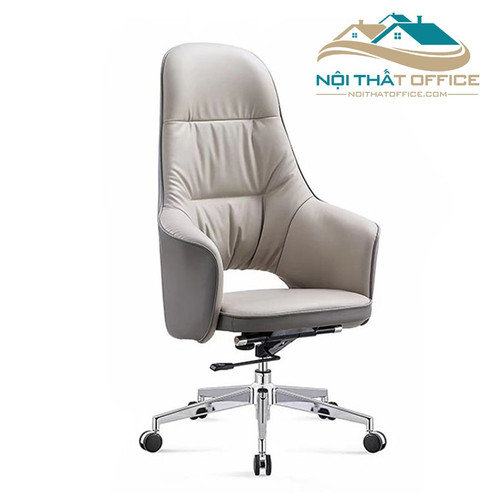 ghe lam viec giam doc ggd 029 1.jpg