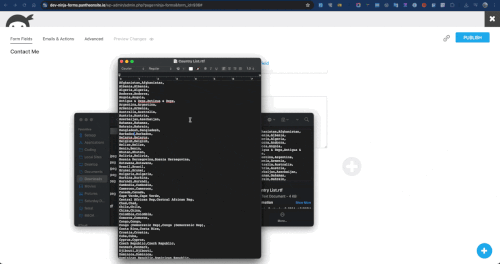 CleanShot 2025 06 04 at 13.03.24.gif
