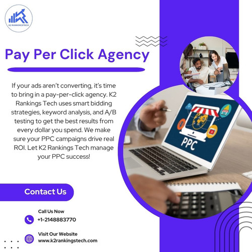 When to Hire a Pay Per Click Agency to Maximize Your Ad Budget.jpg