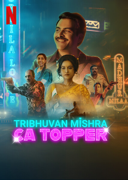 Tribhuvan Mishra CA Topper S1 2024 Hindi Completed Web Series HD ESub (filmycab.vip).jpg