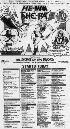 4ae6259d77e67b6c18c014a1d8d2b84c