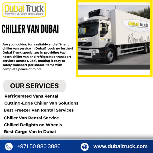 Chiller Van dUBAI.png