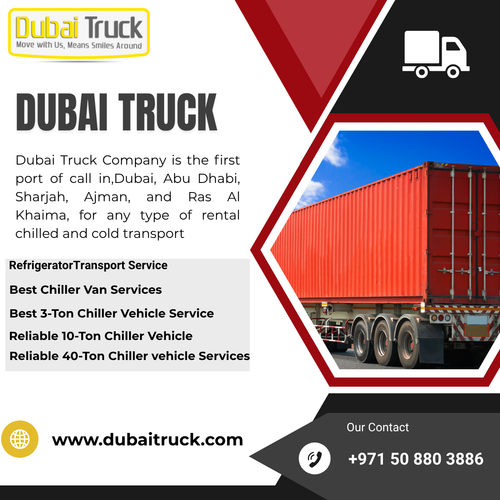 Dubai truck,.png