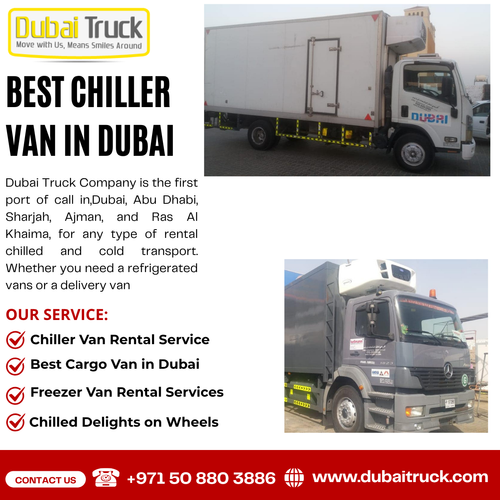 Best Chiller van In dubai.png