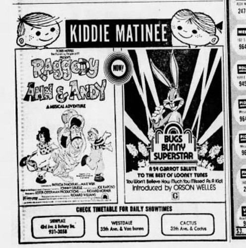 5494b2b7dc694c7265287bdf532783ff