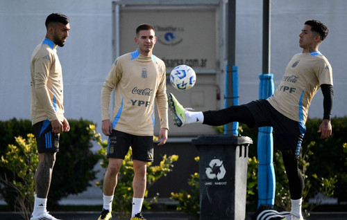 dl.beatsnoop.com final R8EdeX6LxH.jpg