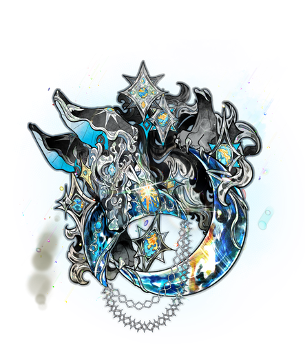 05 แดนดี้ WYW.png