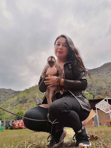 503945887 2118037658708575 577937421685749926 n.jpg