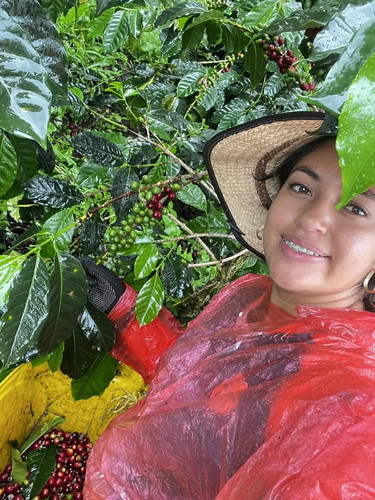 502559836 669629009225182 8487105196567846717 n.jpg