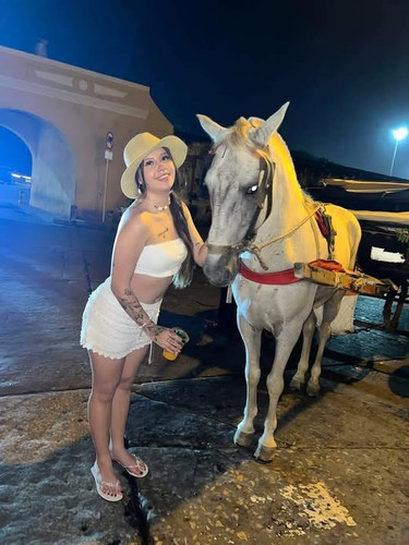 502573759 549575571541033 1527762186774151663 n.jpg