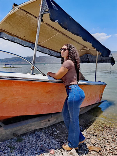 502582693 685547254401199 6890713615557121332 n.jpg