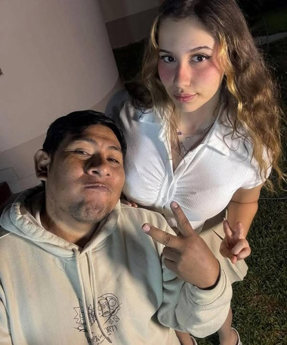 502567369 1011231224531761 1360527409261797224 n.jpg