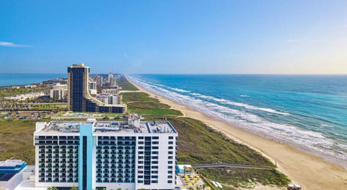 South Padre Condos.jpg