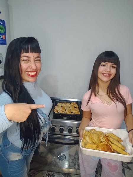 501063953 2183988548704122 122580803519353033 n.jpg