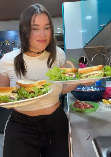 500612126 1257522482605448 4393728788668406351 n.jpg