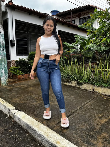 500485105 122209919582253666 4173366187204153744 n.jpg