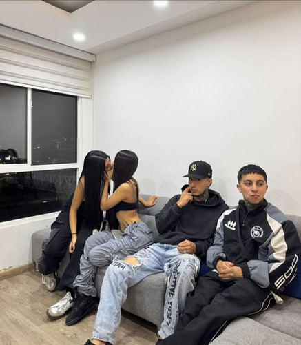 501054783 1240507718090575 9126845189411534948 n.jpg