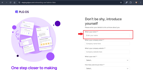 Screenshot 2025 06 04 132101.png