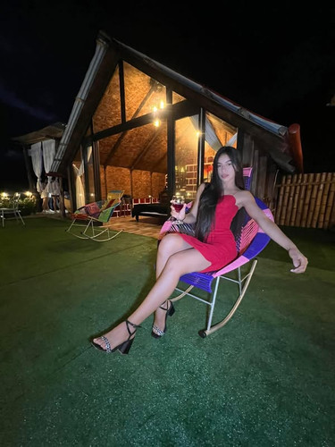 501527543 1148331863997302 3802626670946782790 n.jpg