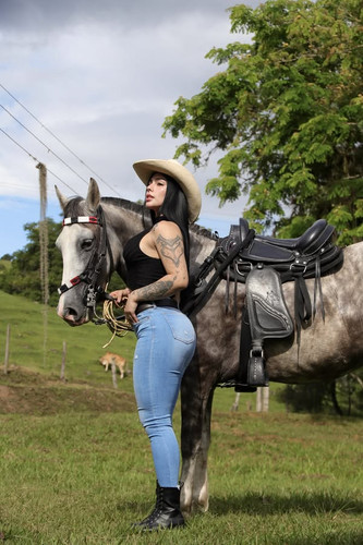 502143308 1337401424422502 8348513126451239559 n.jpg