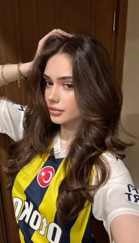 493607786 1280716627396882 6425767129478168399 n.jpg