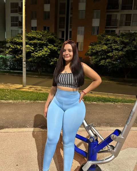 493703257 1107563208065246 1217850162832067432 n.jpg