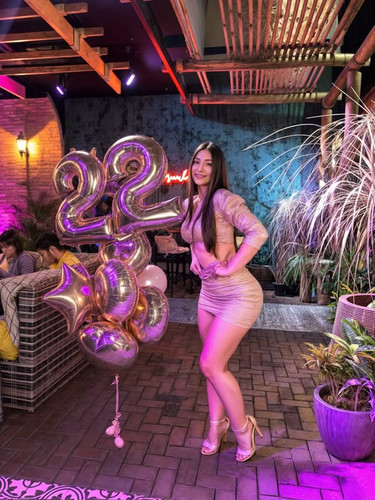 502834652 1012025754452308 8552415033613562568 n.jpg