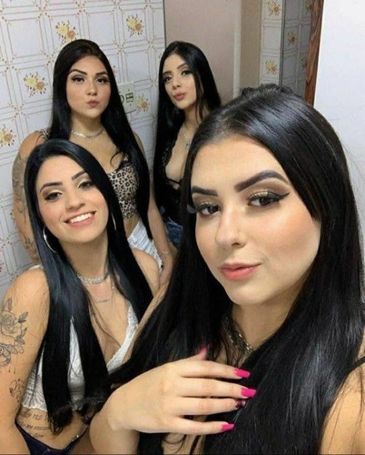 502747155 122163592052453781 3477821877674879620 n.jpg