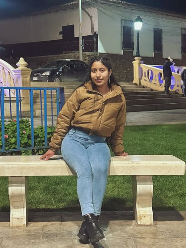 503155543 122228047652191588 5712230102114393416 n.jpg