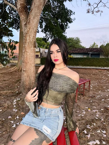 502971829 1177572174168256 8390976616907162997 n.jpg