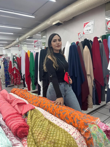 503174925 1299298552196783 8398719375251283026 n.jpg