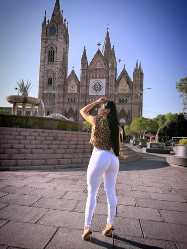 503273980 1260972068720732 2848700339909752247 n.jpg