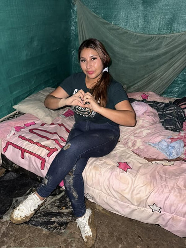 503114720 563652320148687 1146134804037138310 n.jpg