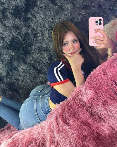 503424681 122099551028898563 770349501998004772 n.jpg