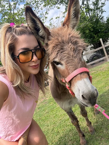 503429460 1267982834698565 8924499520162000320 n.jpg