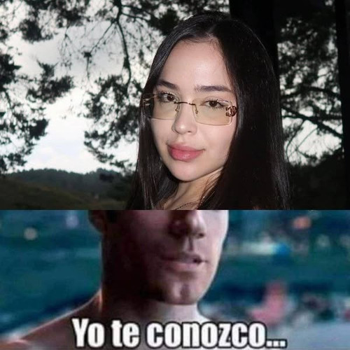 503590211 122224542614218807 4429210828272327046 n.jpg