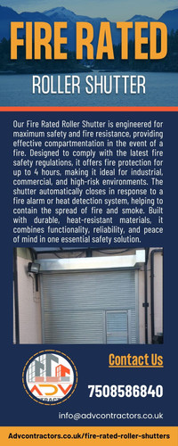 Fire Rated Roller Shutter.jpg
