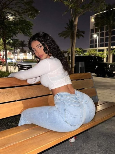 503625226 122107680182890265 1677569205830973131 n.jpg