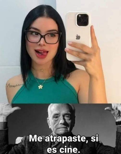 503885937 1207734131036345 7927456596934875417 n.jpg